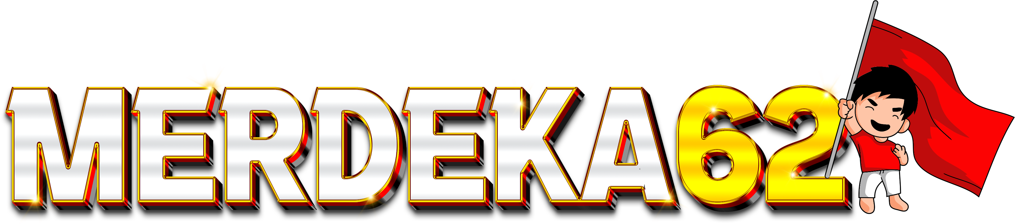 Merdeka62 